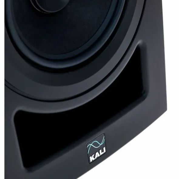 Kali Audio IN-5
