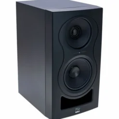 Kali Audio IN-5