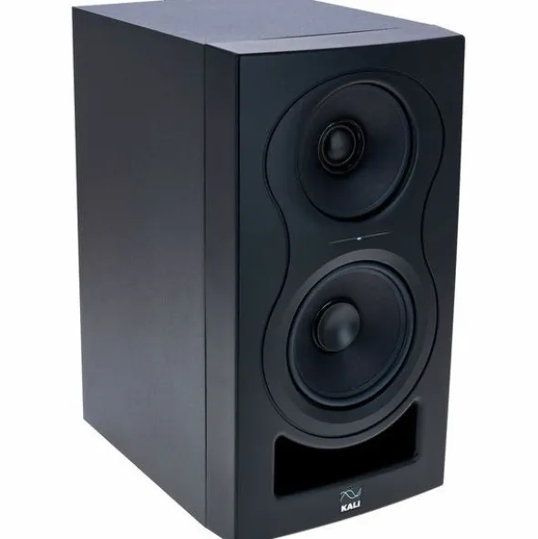 Kali Audio IN-5