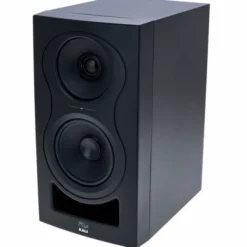 Kali Audio IN-5