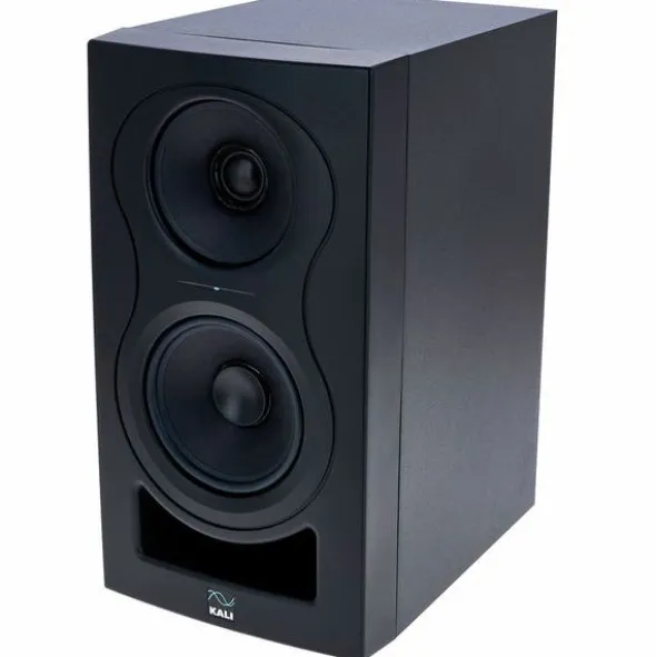 Kali Audio IN-5