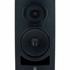 Kali Audio IN-8 2nd Wave