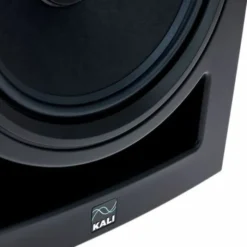 Kali Audio IN-8 2nd Wave