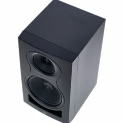 Kali Audio IN-8 2nd Wave