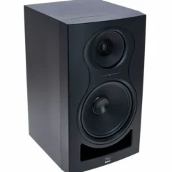Kali Audio IN-8 2nd Wave