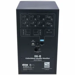 Kali Audio IN-8 2nd Wave