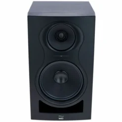 Kali Audio IN-8 2nd Wave