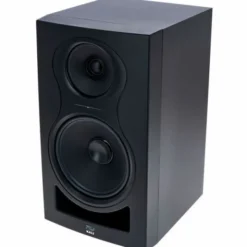 Kali Audio IN-8 2nd Wave