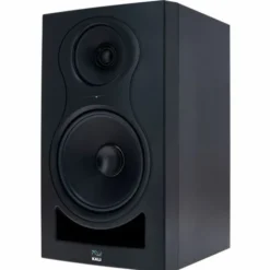 Kali Audio IN-8 2nd Wave