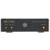 Kali Audio IN-8 2nd Wave ARC Studio BDL