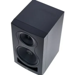 Kali Audio IN-8 2nd Wave ARC Studio BDL
