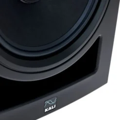 Kali Audio IN-8 2nd Wave ARC Studio BDL