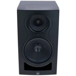 Kali Audio IN-8 2nd Wave ARC Studio BDL
