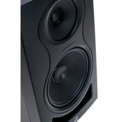 Kali Audio IN-8 2nd Wave ARC Studio BDL