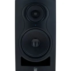 Kali Audio IN-8 2nd Wave ARC Studio BDL