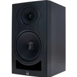 Kali Audio IN-8 2nd Wave ARC Studio BDL