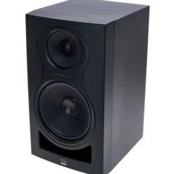 Kali Audio IN-8 2nd Wave ARC Studio BDL