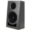 Kali Audio IN-8 2nd Wave Grey