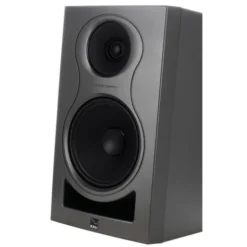 Kali Audio IN-8 2nd Wave Grey