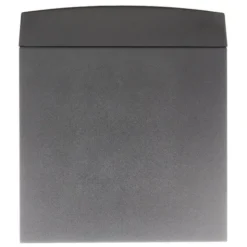 Kali Audio IN-8 2nd Wave Grey