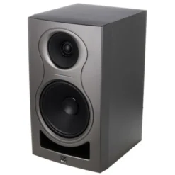 Kali Audio IN-8 2nd Wave Grey