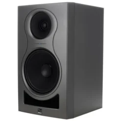 Kali Audio IN-8 2nd Wave Grey