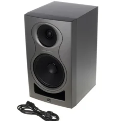 Kali Audio IN-8 2nd Wave Grey