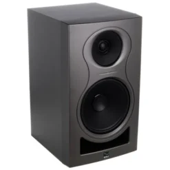 Kali Audio IN-8 2nd Wave Grey