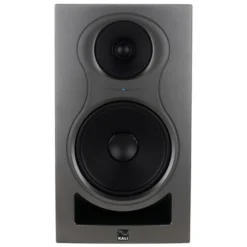 Kali Audio IN-8 2nd Wave Grey