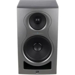 Kali Audio IN-8 2nd Wave Grey
