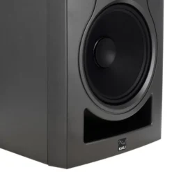 Kali Audio IN-8 2nd Wave Grey