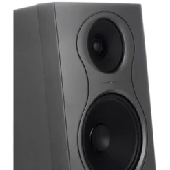 Kali Audio IN-8 2nd Wave Grey