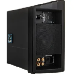 Kali Audio IN-UNF