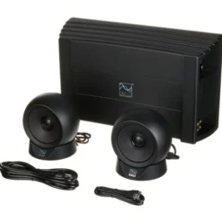 Kali Audio IN-UNF
