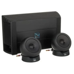 Kali Audio IN-UNF