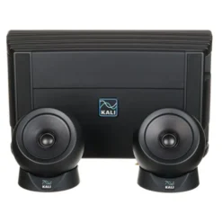 Kali Audio IN-UNF