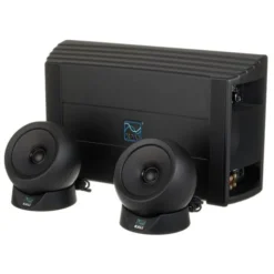 Kali Audio IN-UNF
