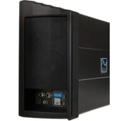 Kali Audio IN-UNF