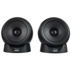 Kali Audio IN-UNF