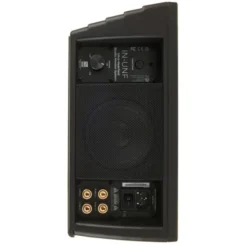Kali Audio IN-UNF