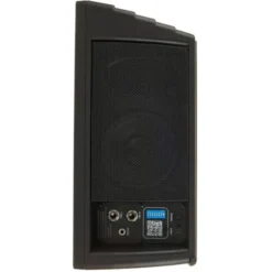 Kali Audio IN-UNF