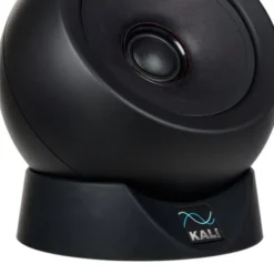 Kali Audio IN-UNF