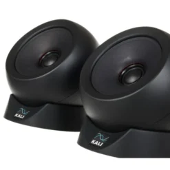 Kali Audio IN-UNF