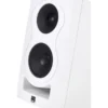 Kali Audio IN-5 White