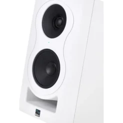 Kali Audio IN-5 White