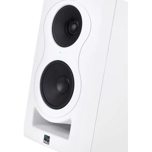 Kali Audio IN-5 White