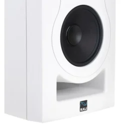 Kali Audio IN-5 White