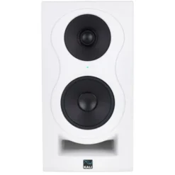 Kali Audio IN-5 White