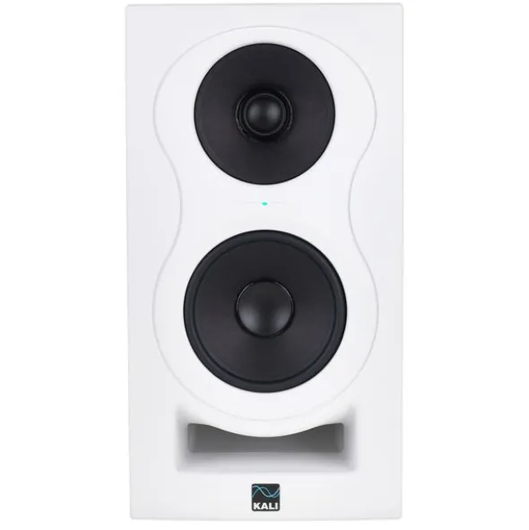 Kali Audio IN-5 White