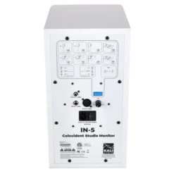 Kali Audio IN-5 White
